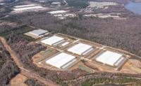 Private equity firm buys Chesterfield industrial campus for $108M