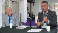 IAADFS transforms to the Travel Retail Alliance of the Americas