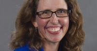 UADA to lead statewide effort to reduce food insecurity in Arkansas