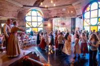 Fun things to do in SoCal: Oct. 1–7