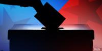 Sample ballots now available for all 55 West Virginia counties ahead of General Election