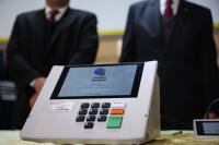 Brazil's Electronic Voting Machine Turns 30 with Greater Accessibility and Reaffirmed Security
