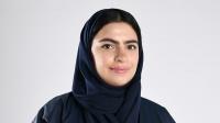 Agriculture an arena for systemic problem-solving and national resilience – UAE Youth Agriculture Ambassador