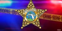 Man arrested in Havana shooting charged with second-degree murder, shooting into occupied vehicle