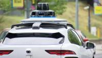 The unexpected challenges facing Waymo on South Florida roads