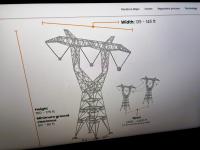 A power boom in eastern South Dakota raises question about what comes next 