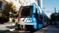 Man accused of abusing LDS sister missionaries on TRAX train in Salt Lake City