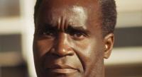 Zambia keeps changing drivers and never fixes the car