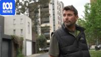Melbourne suburbs among the most mortgage-stressed in Australia
