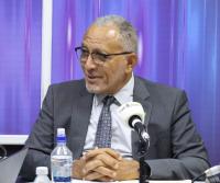 Prime Minister Friday reaffirms Government’s commitment to comprehensive plan to address crime