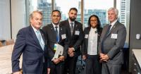 investment opportunities in T&T