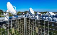 SES and Sky Extend Direct-to-Home Satellite Capacity Agreement Across UK and Ireland