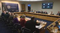 10 takeaways as FAI officials face Oireachtas committee