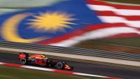 How F1’s 60-degree sweatbox saved the ‘Bahrain’ Grand Prix: Insider’s Guide