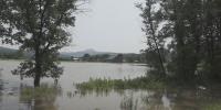 Vermont launches $31M flood recovery fund for farmers and foresters