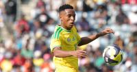 Five-goal Bafana on track for Nations Cup finals