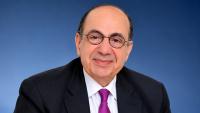 Kuwait’s hospitality outlook with Mohamed A. Najia