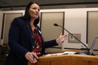 North Dakota to use ‘anchor partners’ to manage Rural Health grants