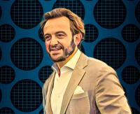 Zimbabwean luxury jeweler Alexander Mavros ventures into hospitality