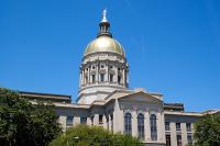 Research and Commentary: Georgia’s Ballot Initiatives, Elections Vulnerable to Foreign Influence