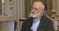 Morocco: Cardinal of Rabat under investigation sees successor appointed