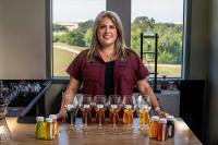 AgriLife Extension welcomes beekeeping expert