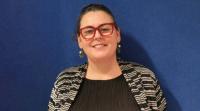 Microbusinesses to the fore in the growth of the NSW small-business sector