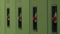 Aging Maine schools are impacting students' education