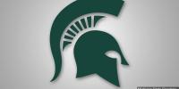 Michigan State men’s basketball lands four-star center Jaydn Jenkins