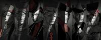 Mongolia Selects "Independence: The Keeper of the Decree" for 99th Academy Awards