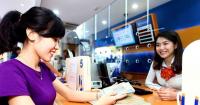 Vietnam to move all HNX-listed stocks to HOSE in December