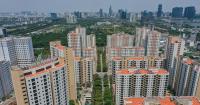 Vietnam targets nearly 900,000 social and rental homes by 2030