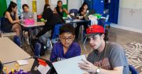 A new tax credit will unleash a flood of money for education. How much could public schools benefit?