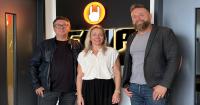 Whynow acquires EMP Merchandise from Warner Music Group