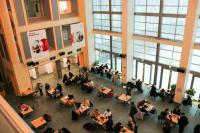 Science and Policy in Action: How BME 4440 Brings Research Beyond the Classroom