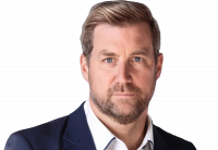 SunBet outlines strategy to close gap with South Africa’s market leaders