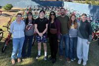Sunnyslope’s Arizona in Action sets fundraiser