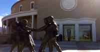 Voters want higher ethical standards for New Mexico legislators