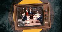 The Media Under Kais Saied: Propaganda, Silence and Resistance