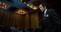 Khama Says Government Has Not Intervened