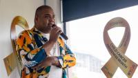 Early detection critical as 20 to 30 children in Fiji diagnosed with cancer each year