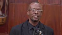 Jamaica had 5.4 million attempted cyber attacks in first quarter of 2026