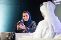 QDC examines consulting sector landscape at ‘Qatar Connects’ session