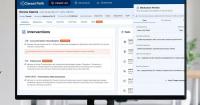 Clarest Health Launches Clarest Path, Bringing Clinically Trained AI to Medication Management at Scale