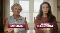 NC-11 candidates offer competing ‘mountain values’ in unique ads