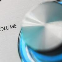 California Sets New Volume Limits For Streaming And Podcast Ads.