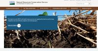 USDA boosts regenerative agriculture program to $1 billion