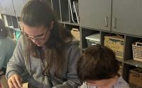Future Teacher Program gives Polk students early pathway into education careers