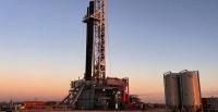 Supreme Court to hear major climate liability case