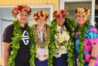 Te Arata’a initiative opens pathways into tourism